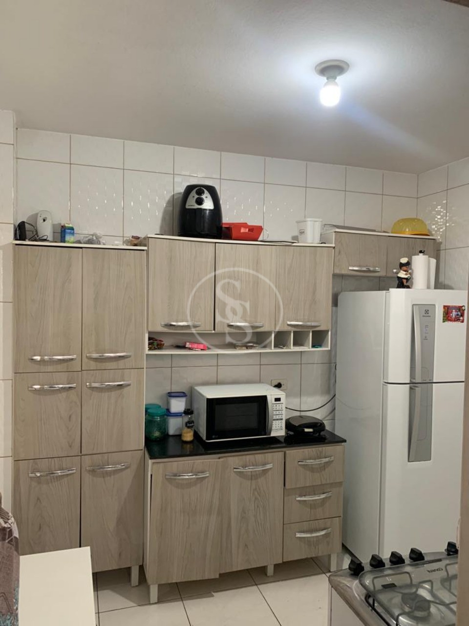 Apartamento à venda com 2 quartos, 78m² - Foto 6