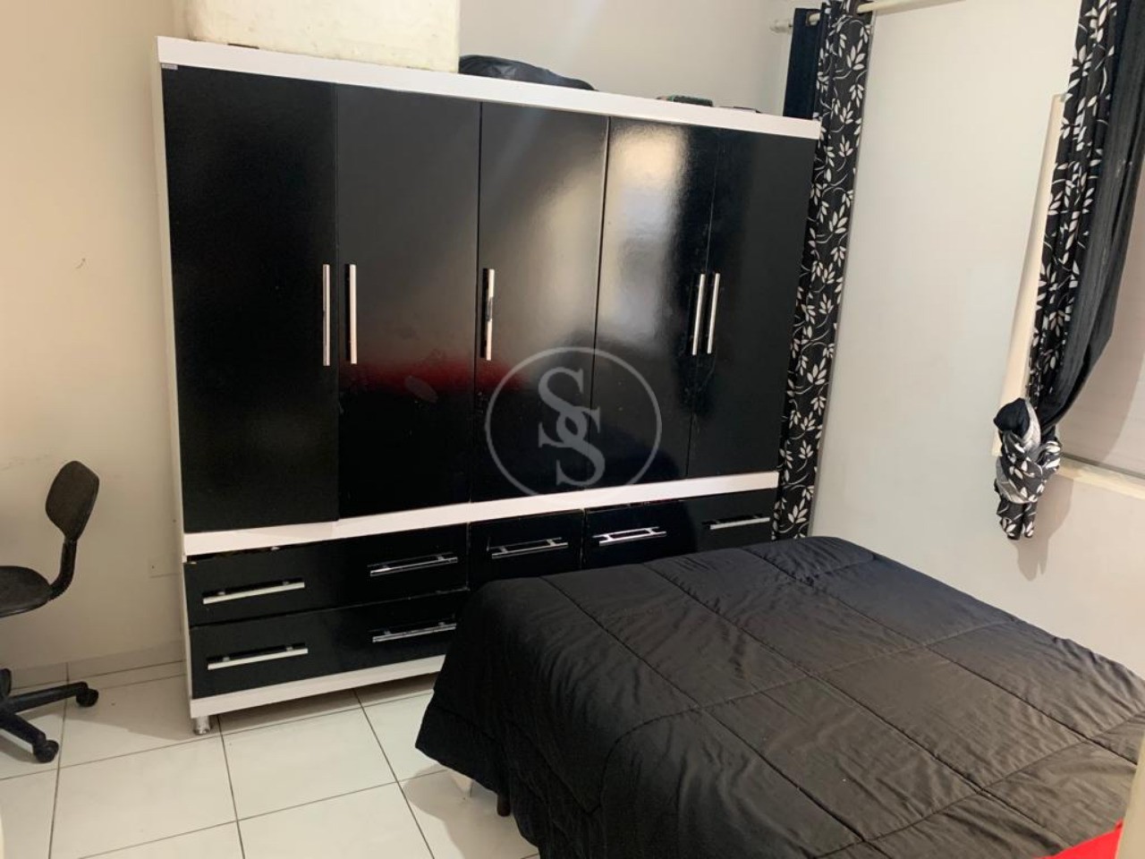 Apartamento à venda com 2 quartos, 78m² - Foto 10