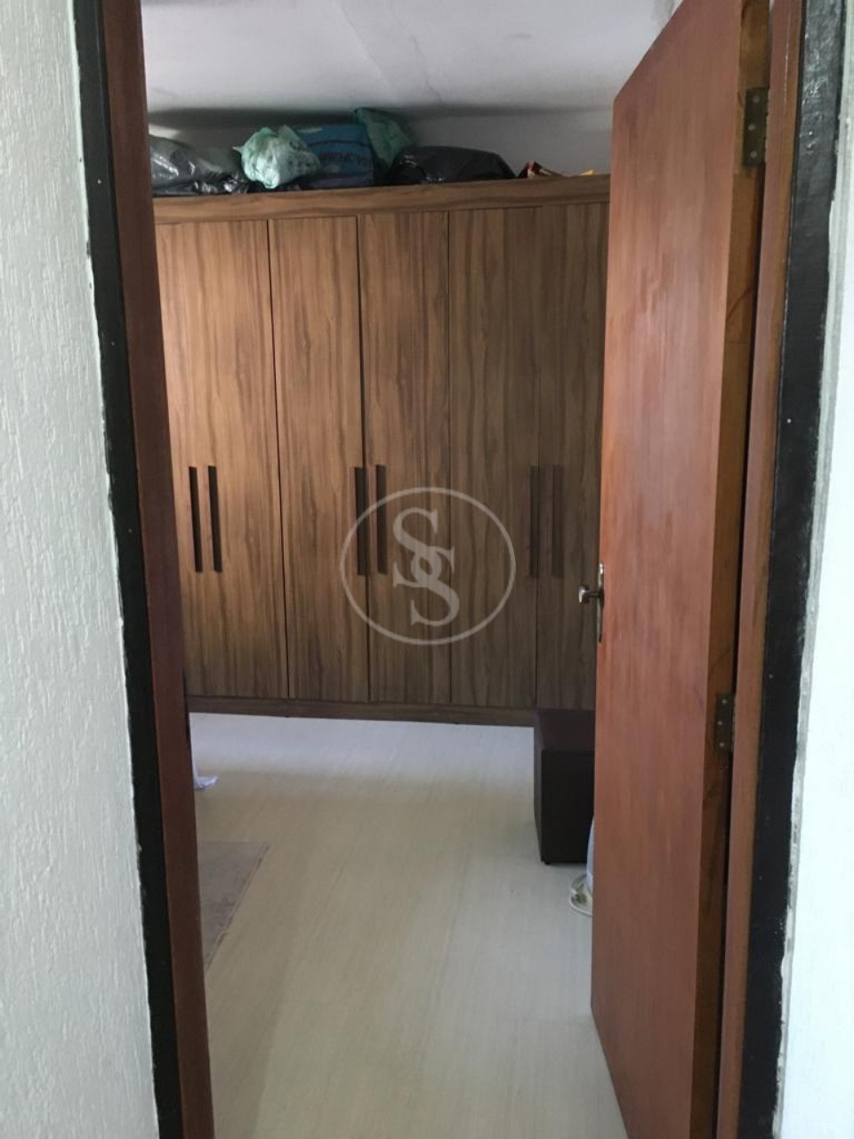 Casa à venda com 2 quartos, 125m² - Foto 12