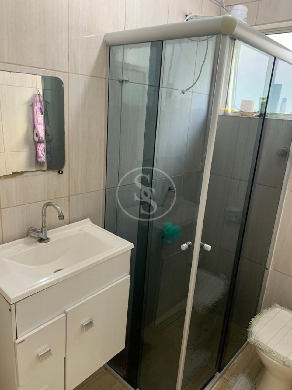 Apartamento à venda com 2 quartos, 78m² - Foto 13
