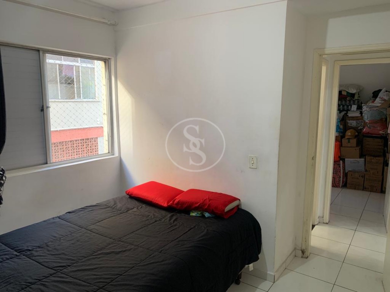 Apartamento à venda com 2 quartos, 78m² - Foto 12