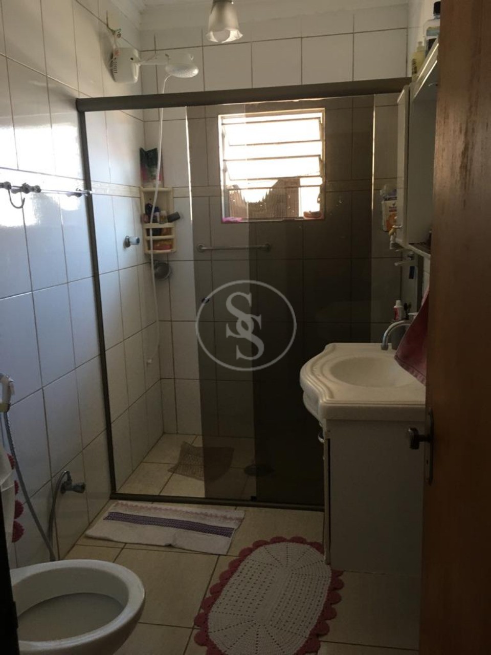 Casa à venda com 2 quartos, 125m² - Foto 13