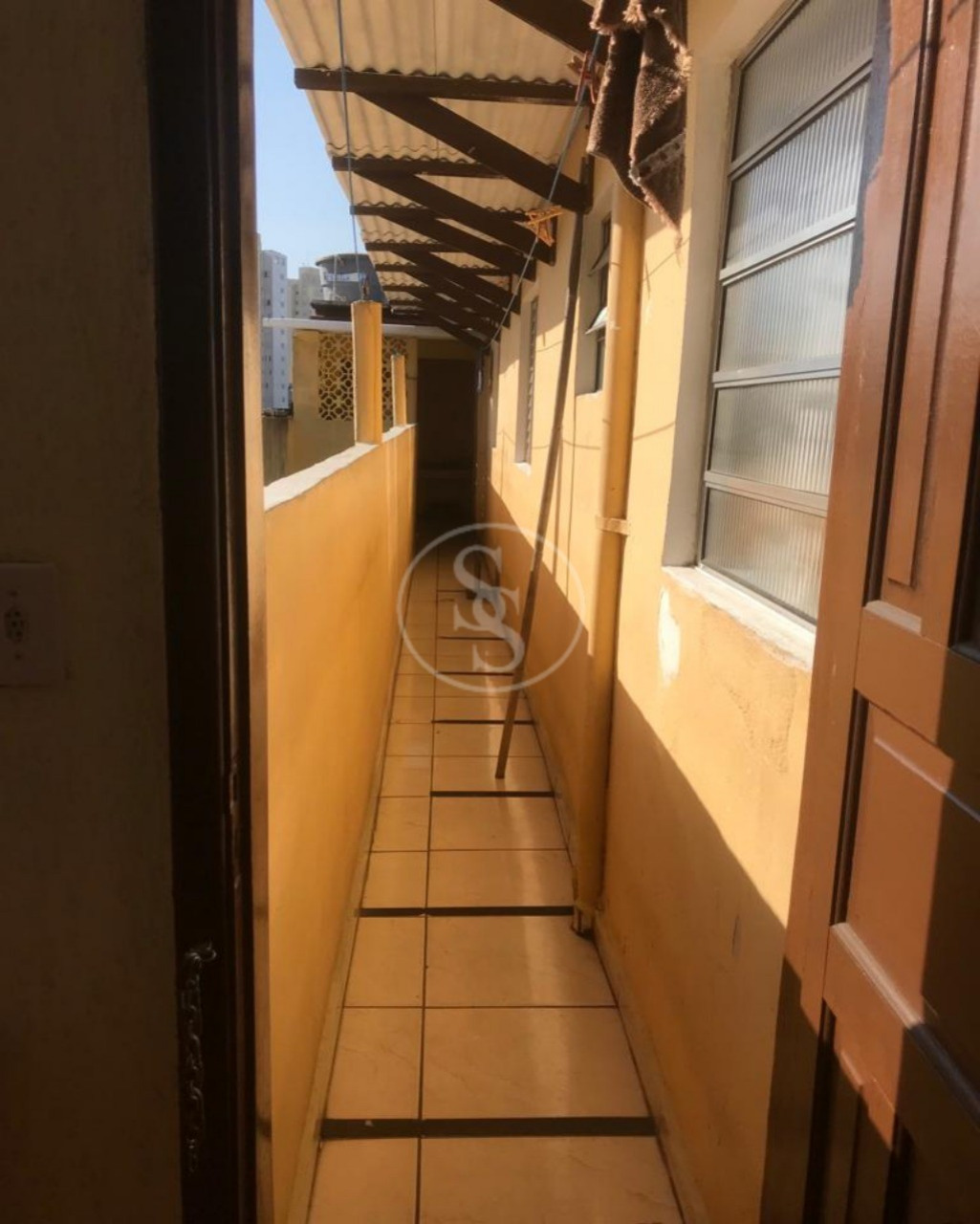 Casa à venda com 2 quartos, 125m² - Foto 8