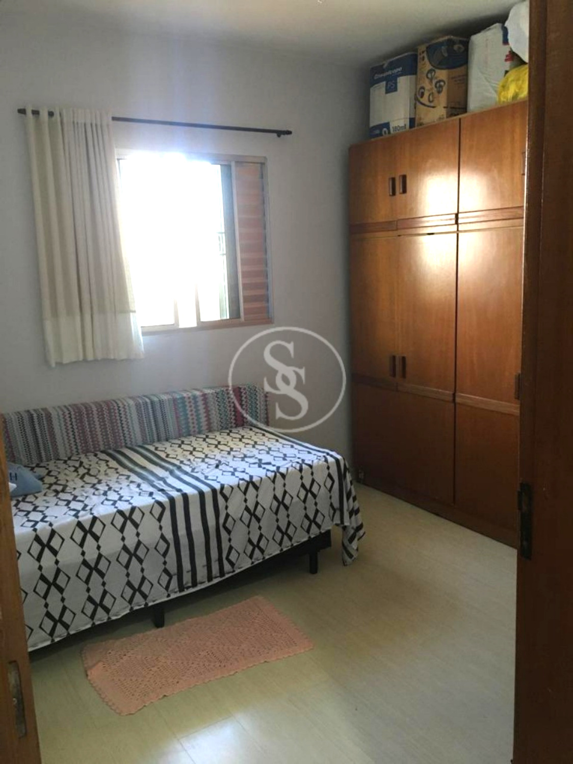 Casa à venda com 2 quartos, 125m² - Foto 10