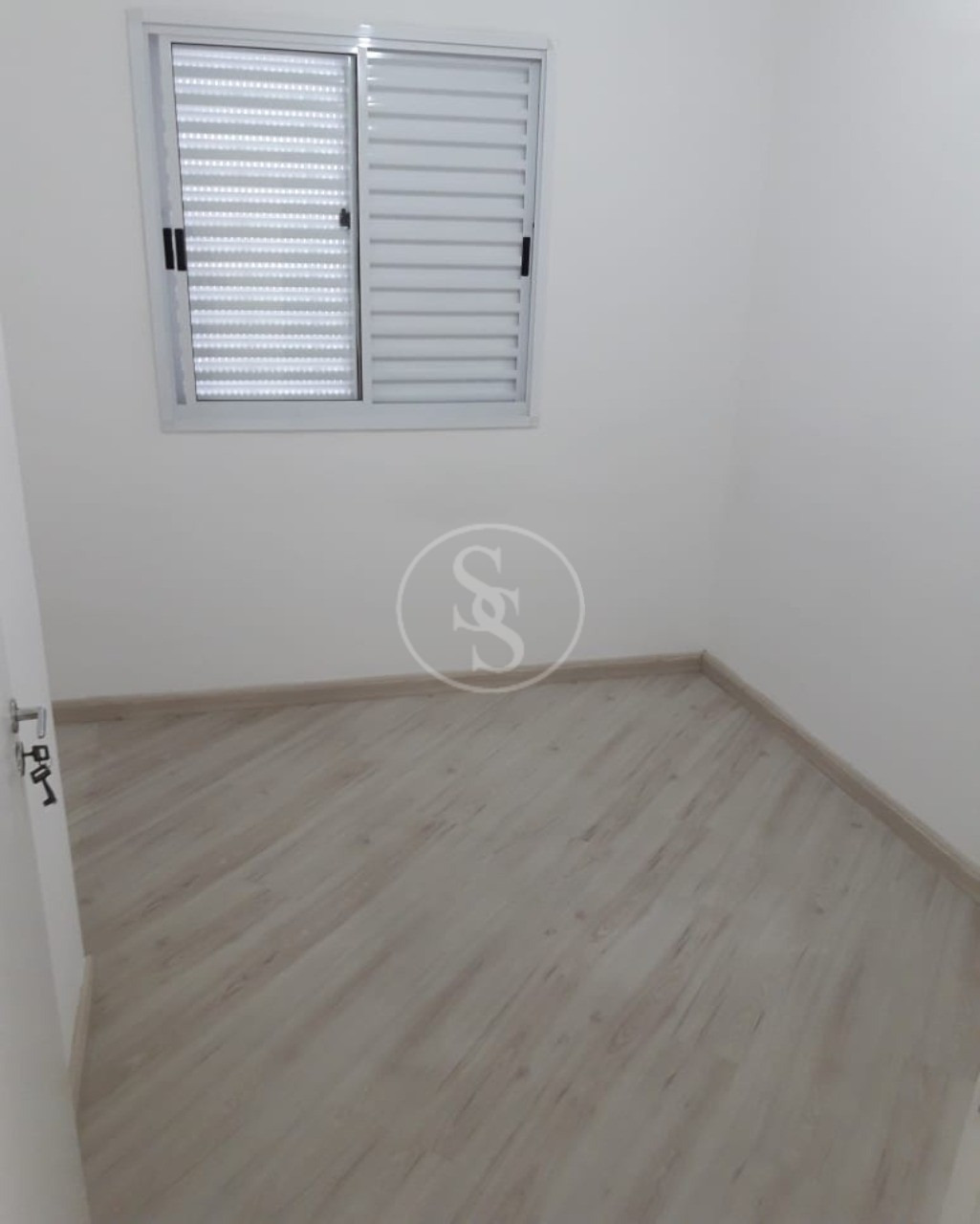 Apartamento, 3 quartos, 60 m² - Foto 7