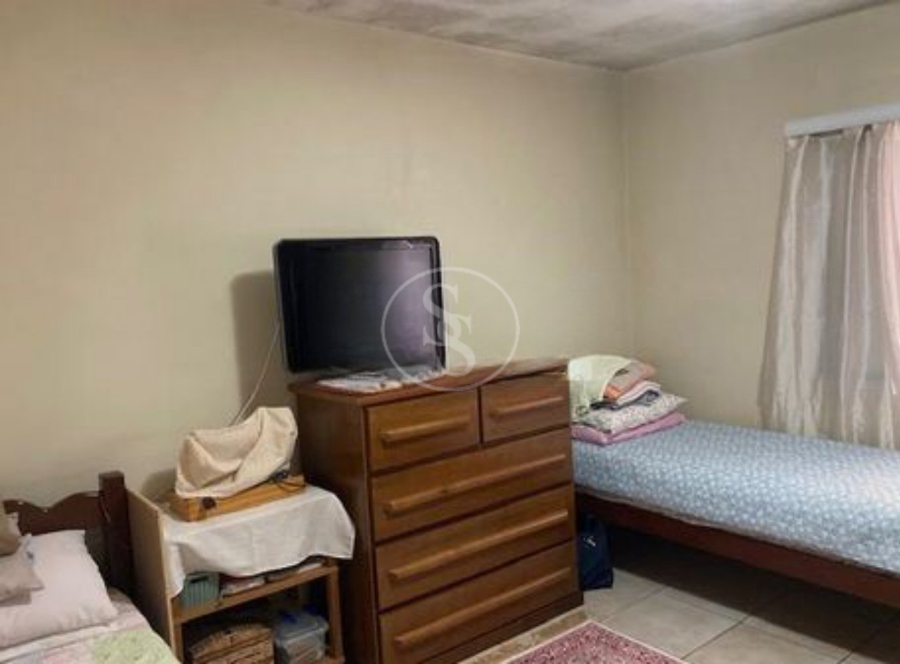 Casa à venda com 2 quartos - Foto 5
