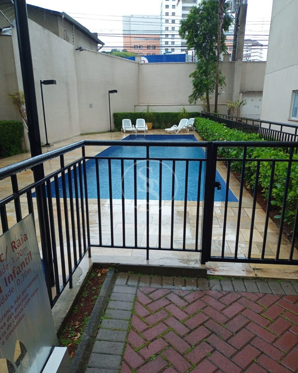 Apartamento, 3 quartos, 60 m² - Foto 17