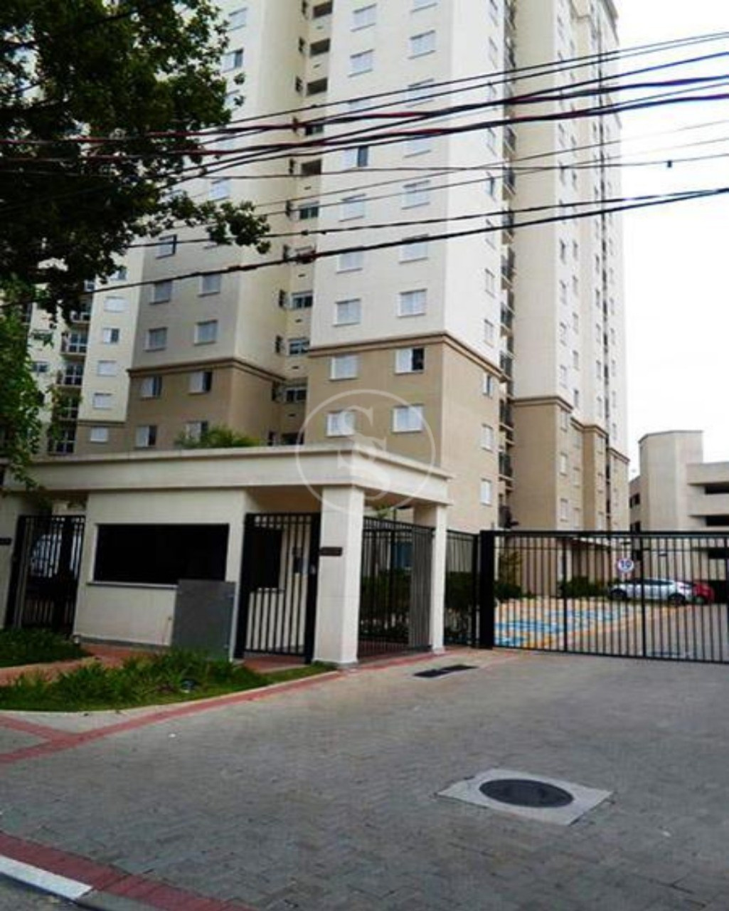 Apartamento, 3 quartos, 60 m² - Foto 20