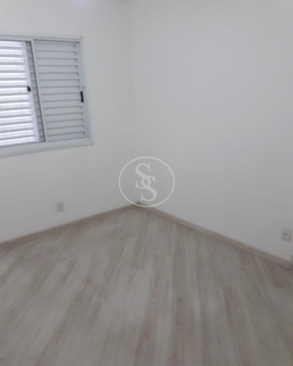 Apartamento, 3 quartos, 60 m² - Foto 5