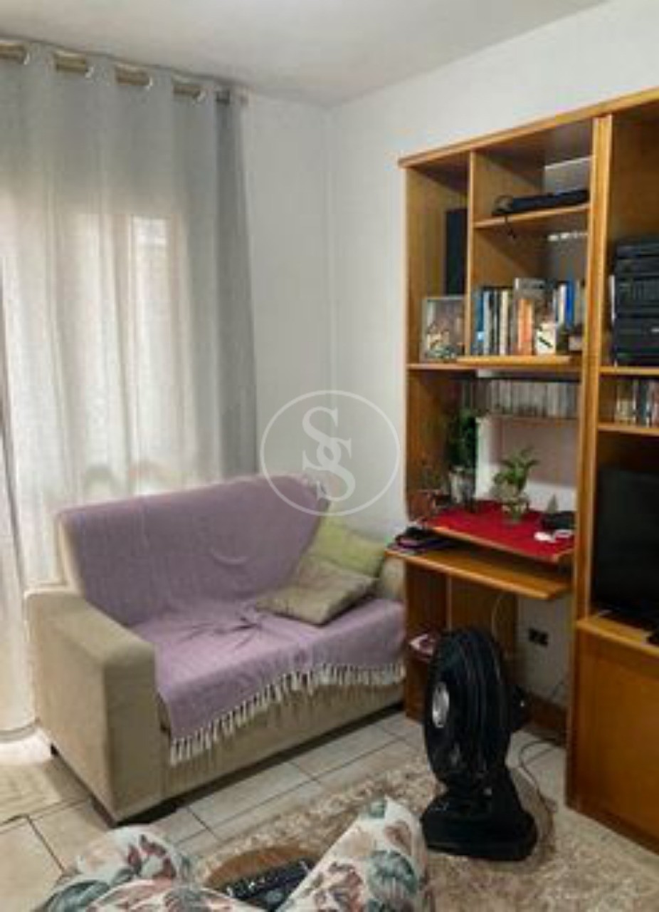 Casa à venda com 2 quartos - Foto 11