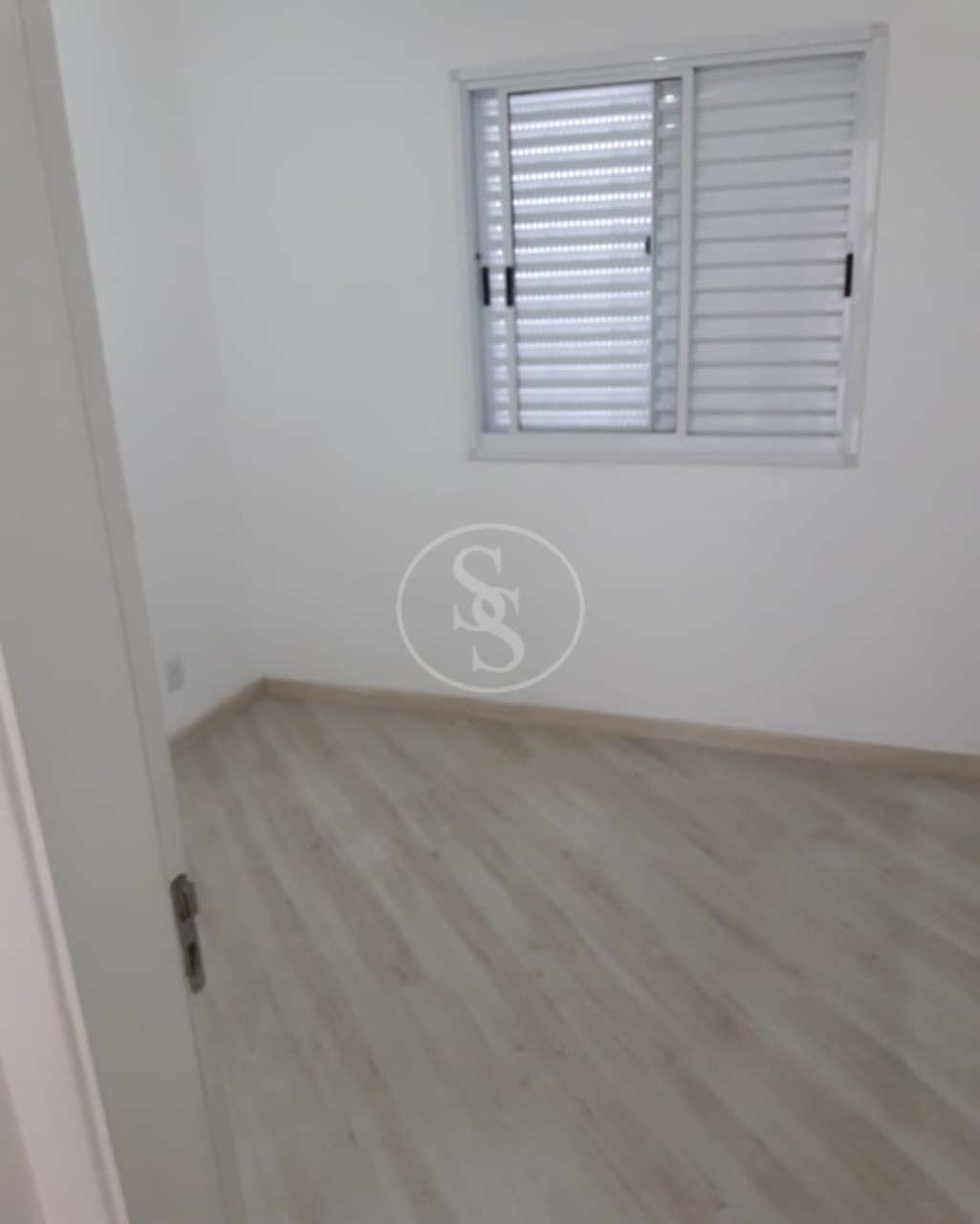 Apartamento, 3 quartos, 60 m² - Foto 6