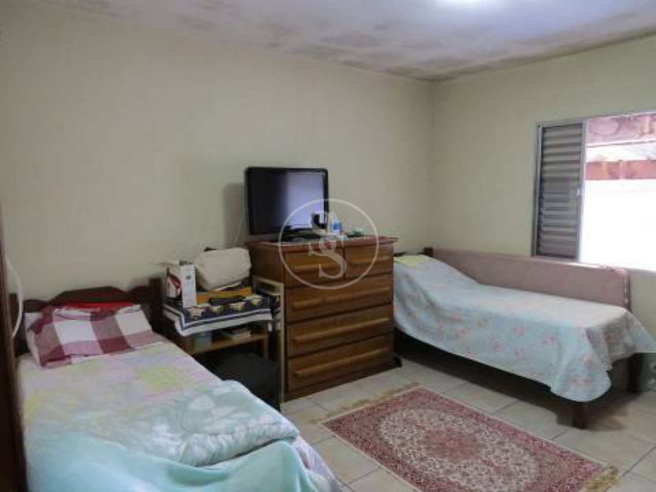 Casa à venda com 2 quartos - Foto 10