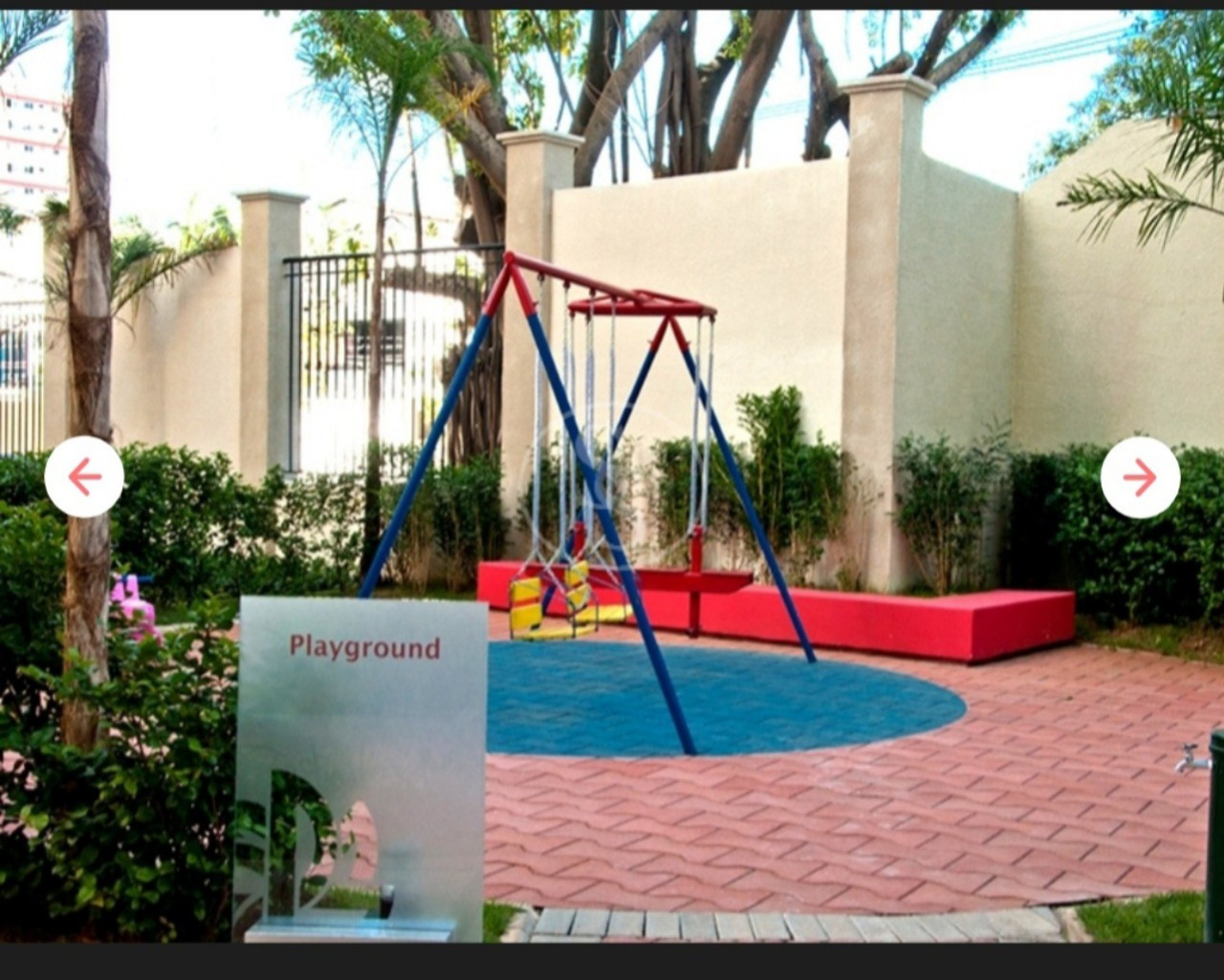 Apartamento, 3 quartos, 60 m² - Foto 15