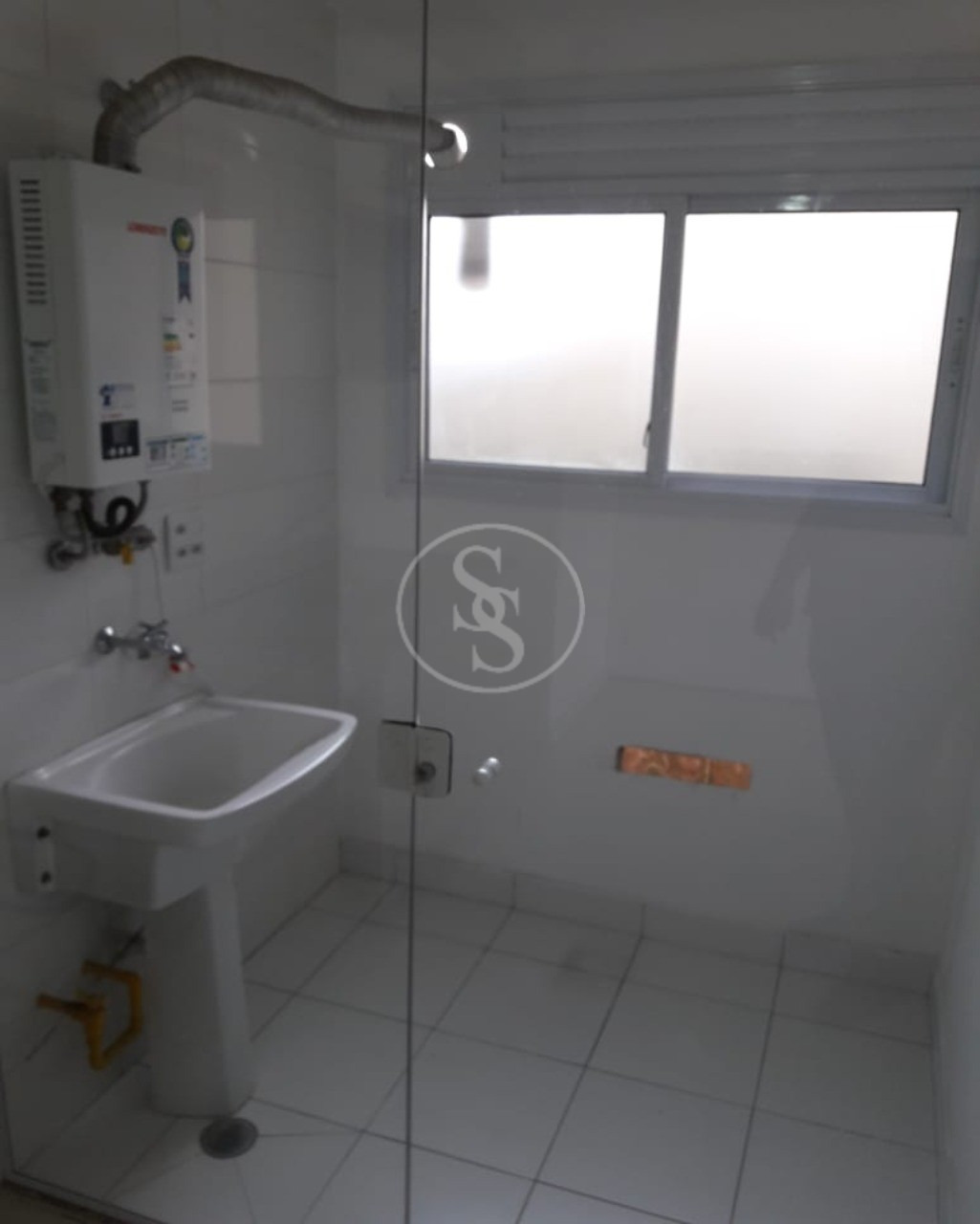 Apartamento, 3 quartos, 60 m² - Foto 10
