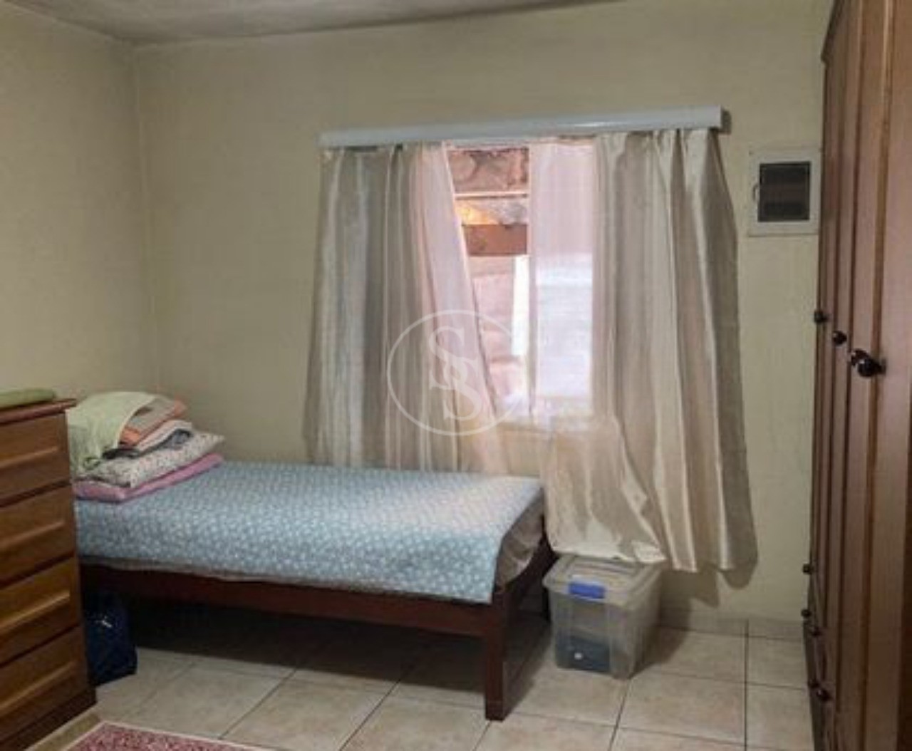Casa à venda com 2 quartos - Foto 7