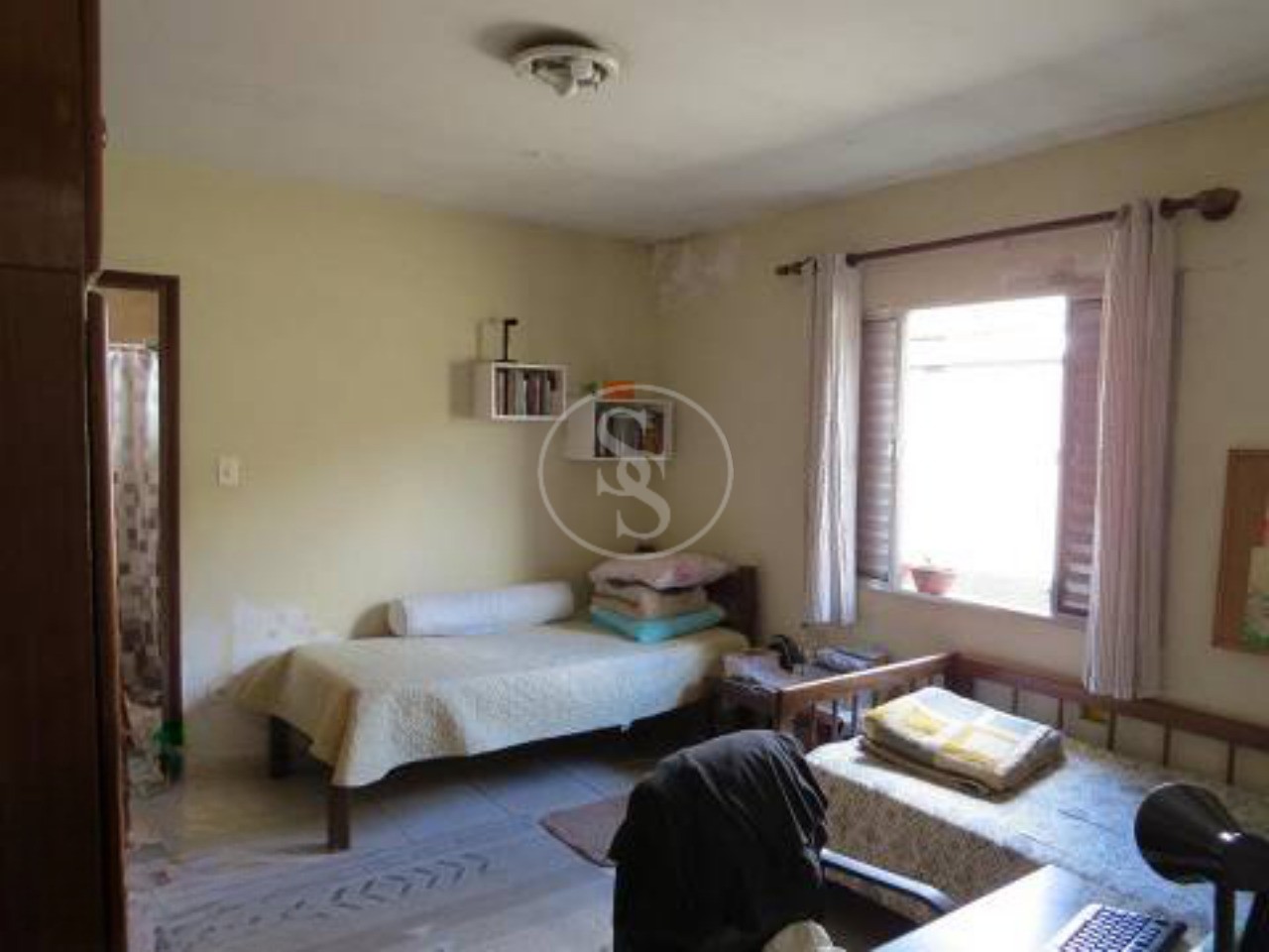 Casa à venda com 2 quartos - Foto 9