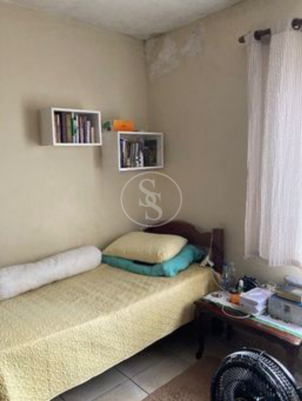 Casa à venda com 2 quartos - Foto 6