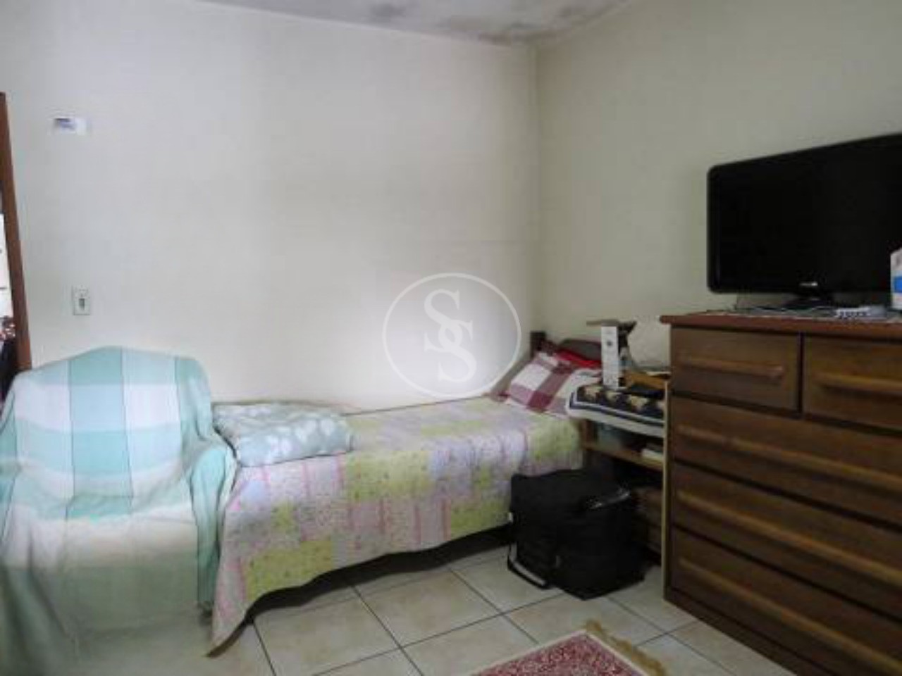 Casa à venda com 2 quartos - Foto 8