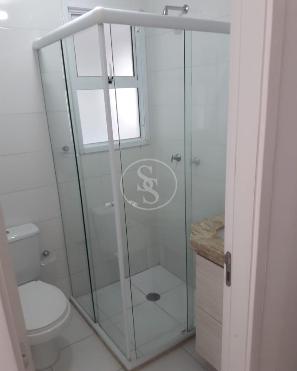 Apartamento, 3 quartos, 60 m² - Foto 9