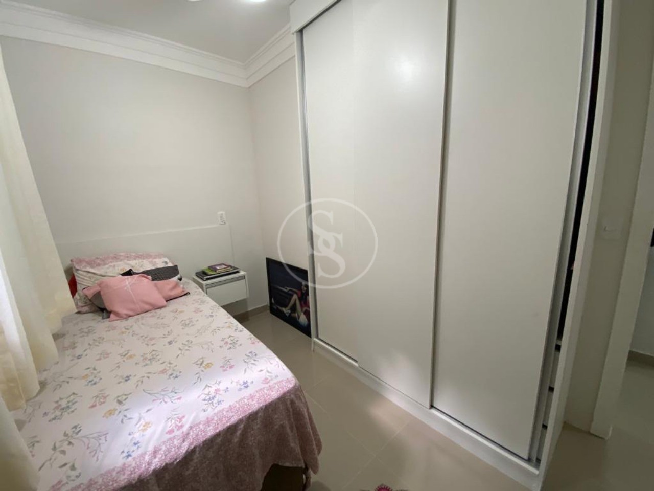 Casa, 3 quartos, 140 m² - Foto 10