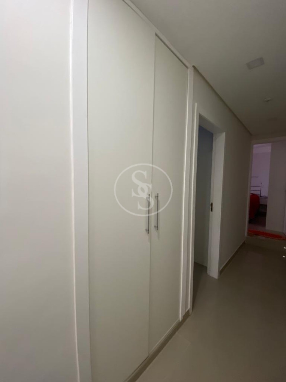 Casa, 3 quartos, 140 m² - Foto 11