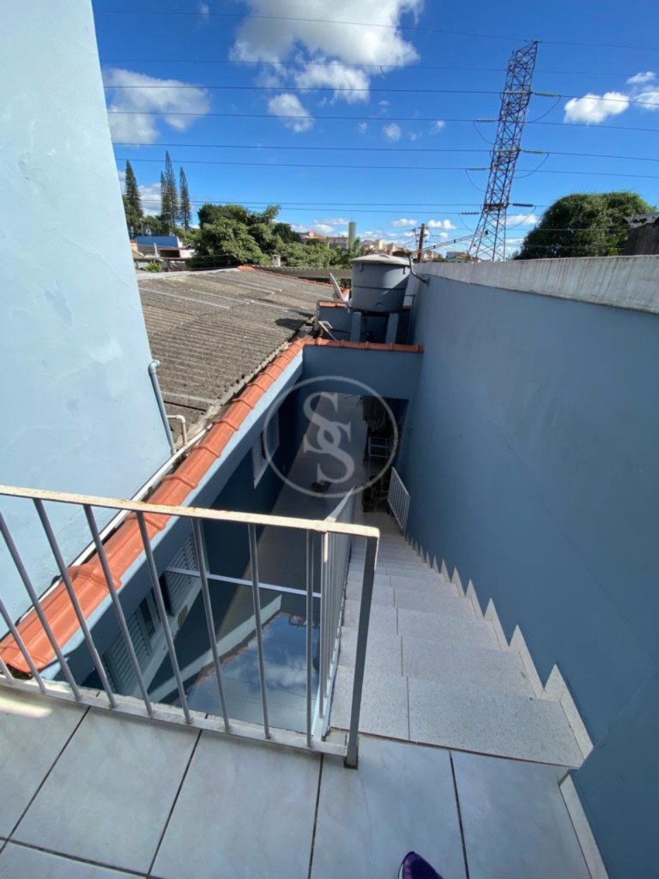 Casa, 3 quartos, 140 m² - Foto 24