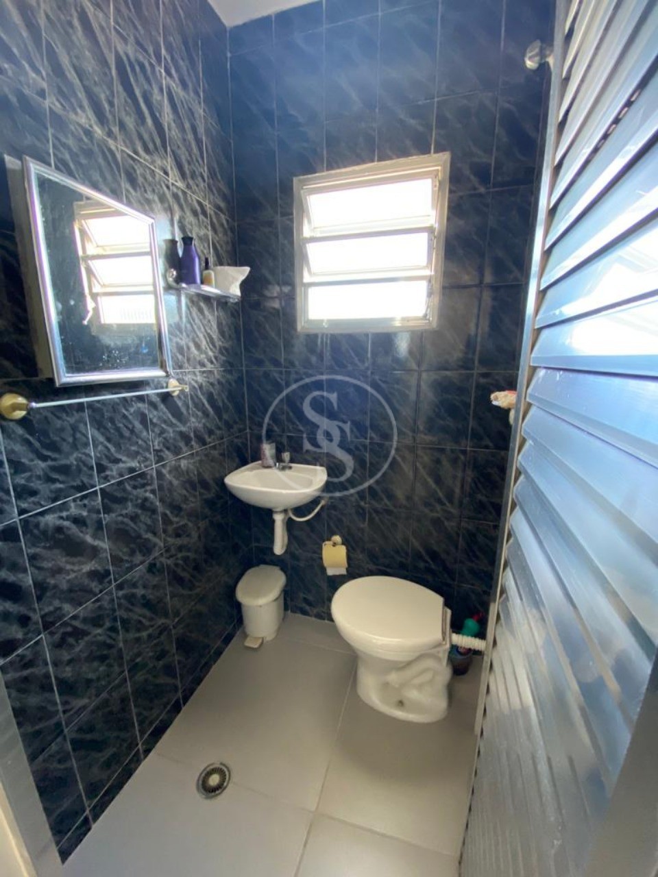 Casa, 3 quartos, 140 m² - Foto 23