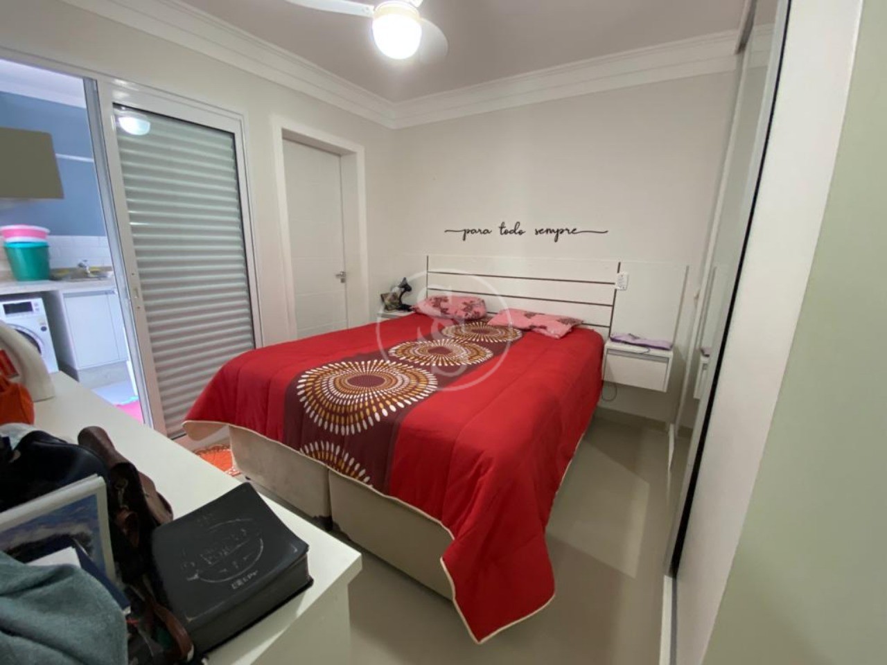 Casa, 3 quartos, 140 m² - Foto 14