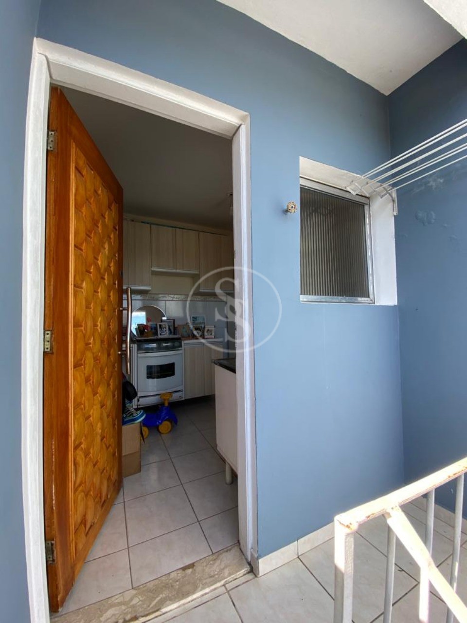 Casa, 3 quartos, 140 m² - Foto 19