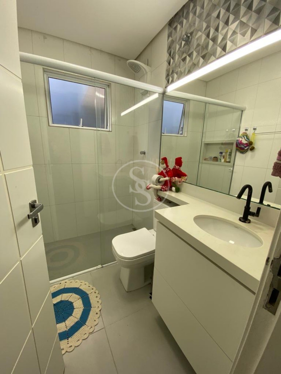 Casa, 3 quartos, 140 m² - Foto 7