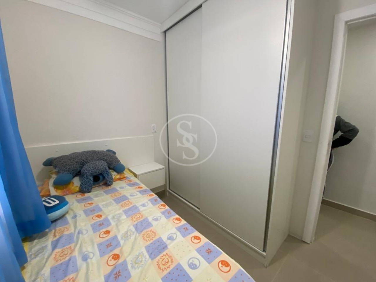 Casa, 3 quartos, 140 m² - Foto 13