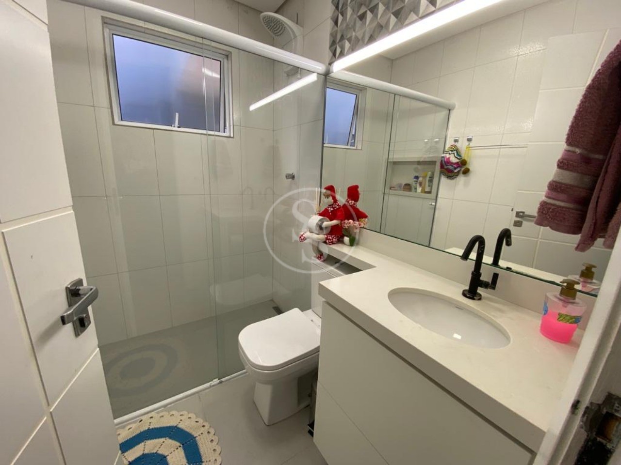 Casa, 3 quartos, 140 m² - Foto 8