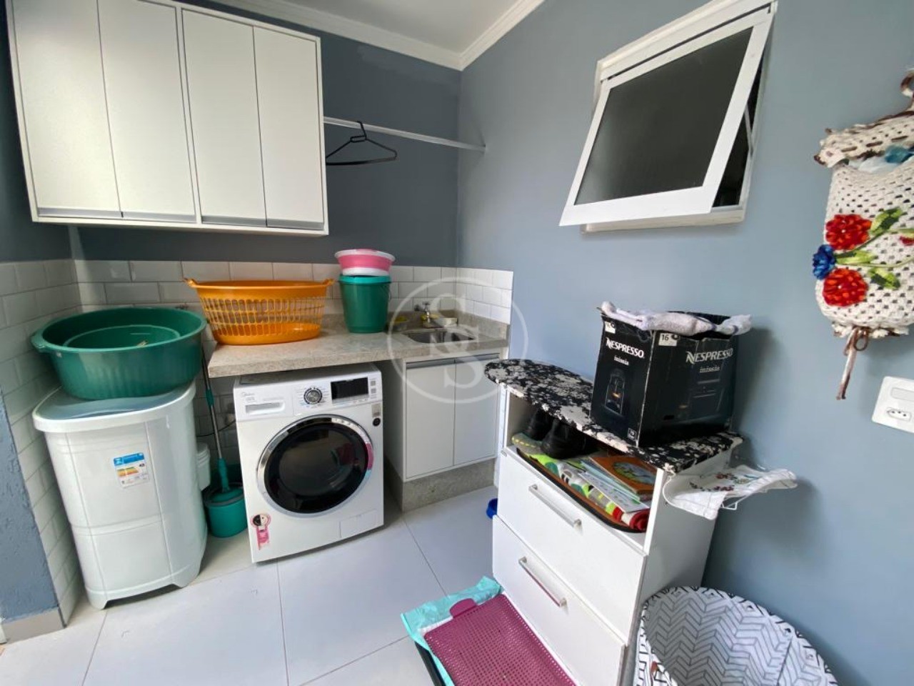 Casa, 3 quartos, 140 m² - Foto 28