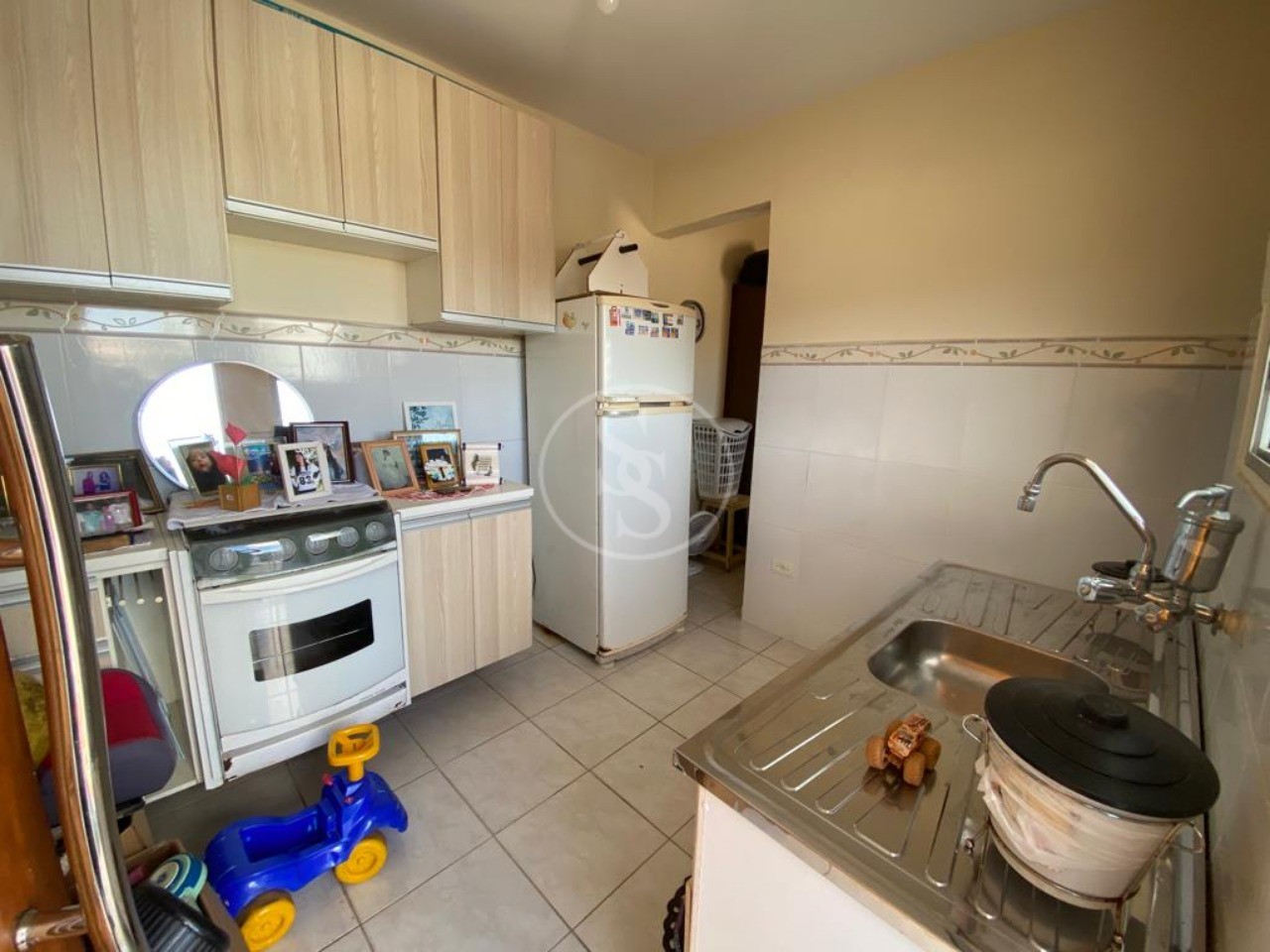 Casa, 3 quartos, 140 m² - Foto 20