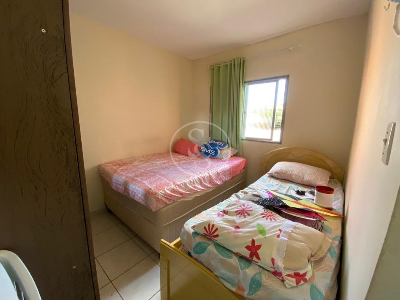 Casa, 3 quartos, 140 m² - Foto 22