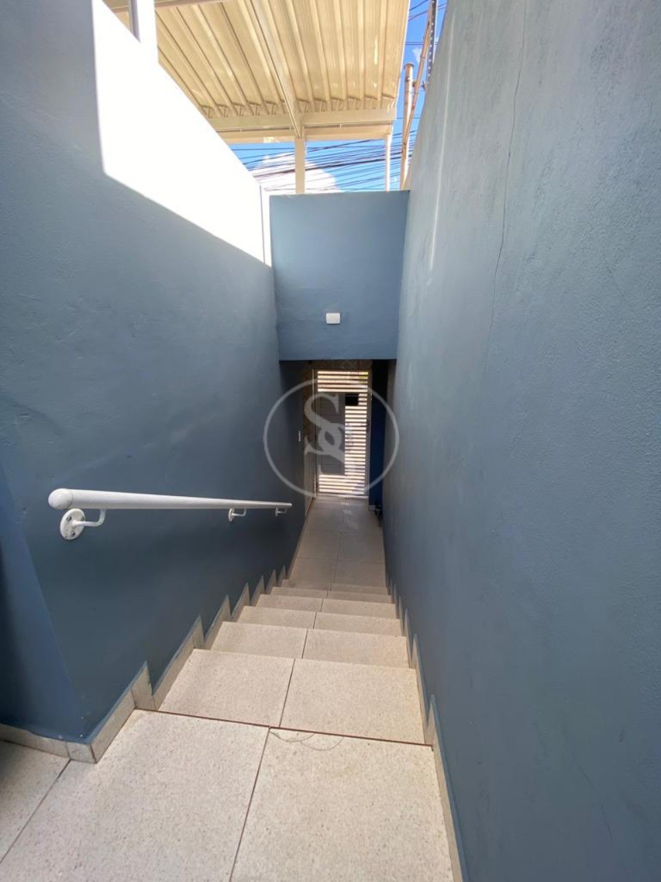 Casa, 3 quartos, 140 m² - Foto 31