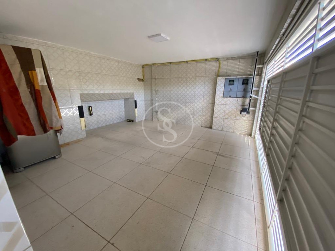 Casa, 3 quartos, 140 m² - Foto 32