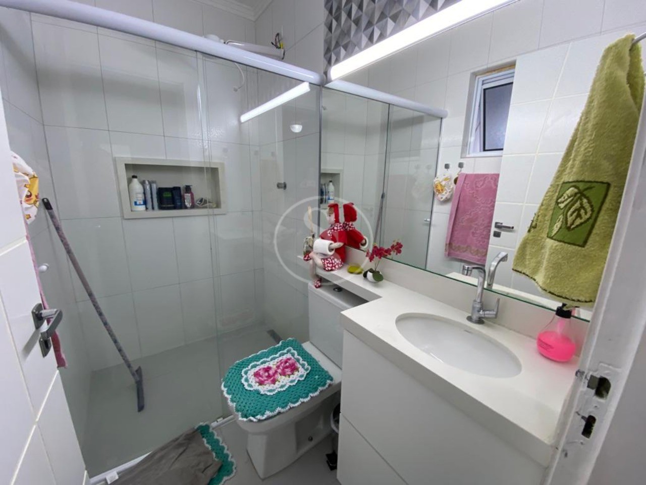 Casa, 3 quartos, 140 m² - Foto 16