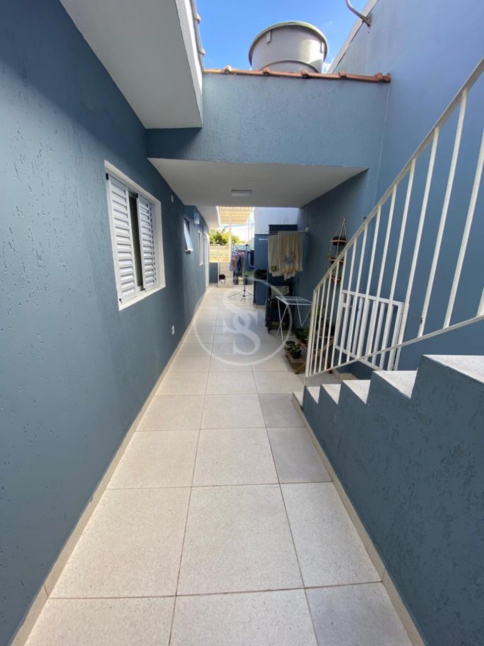 Casa, 3 quartos, 140 m² - Foto 30