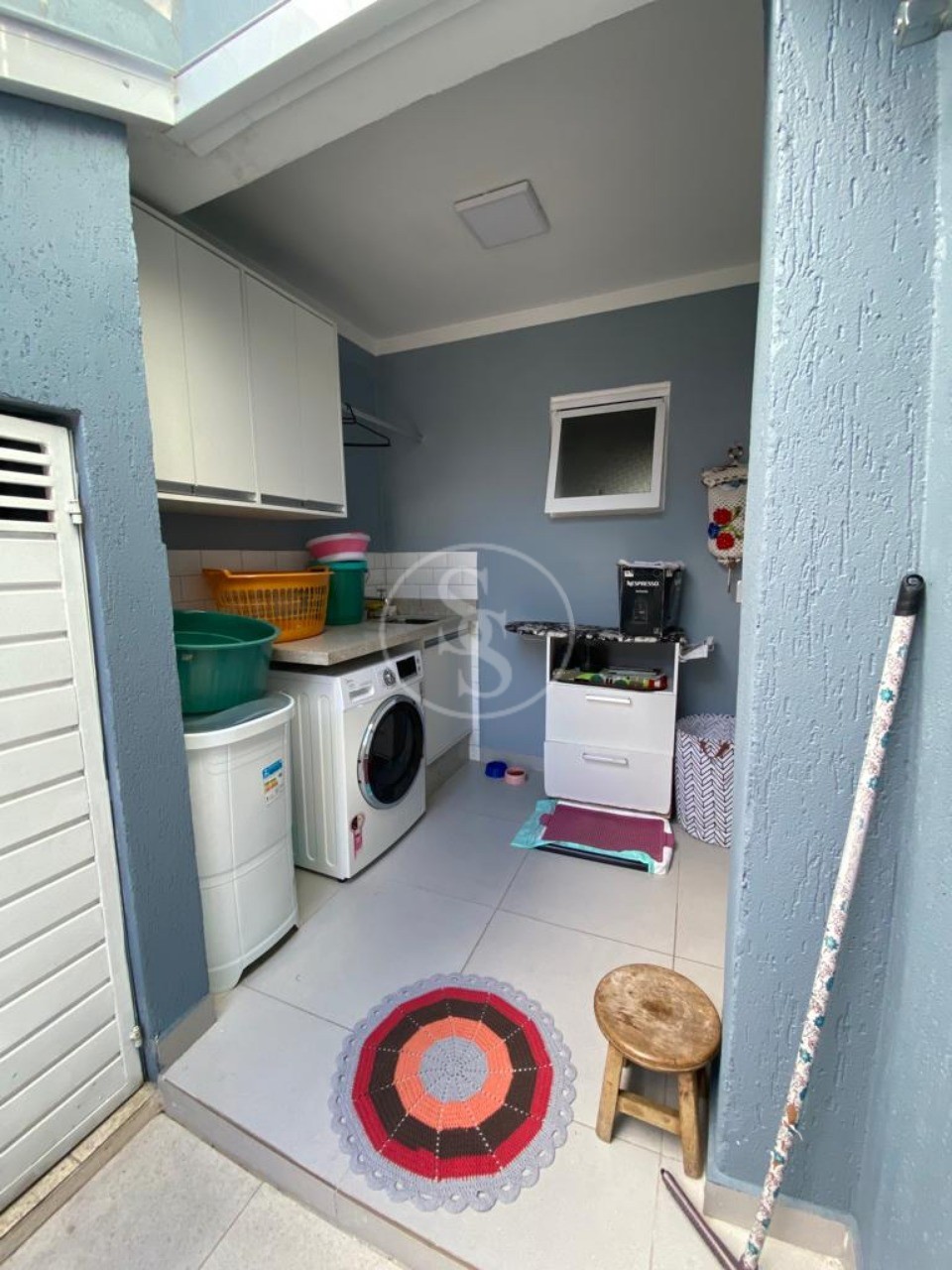 Casa, 3 quartos, 140 m² - Foto 29