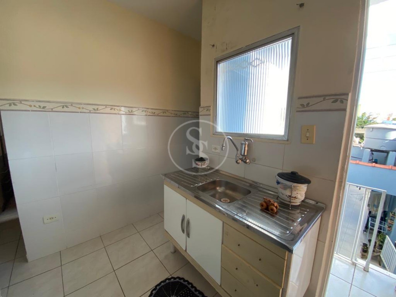 Casa, 3 quartos, 140 m² - Foto 21