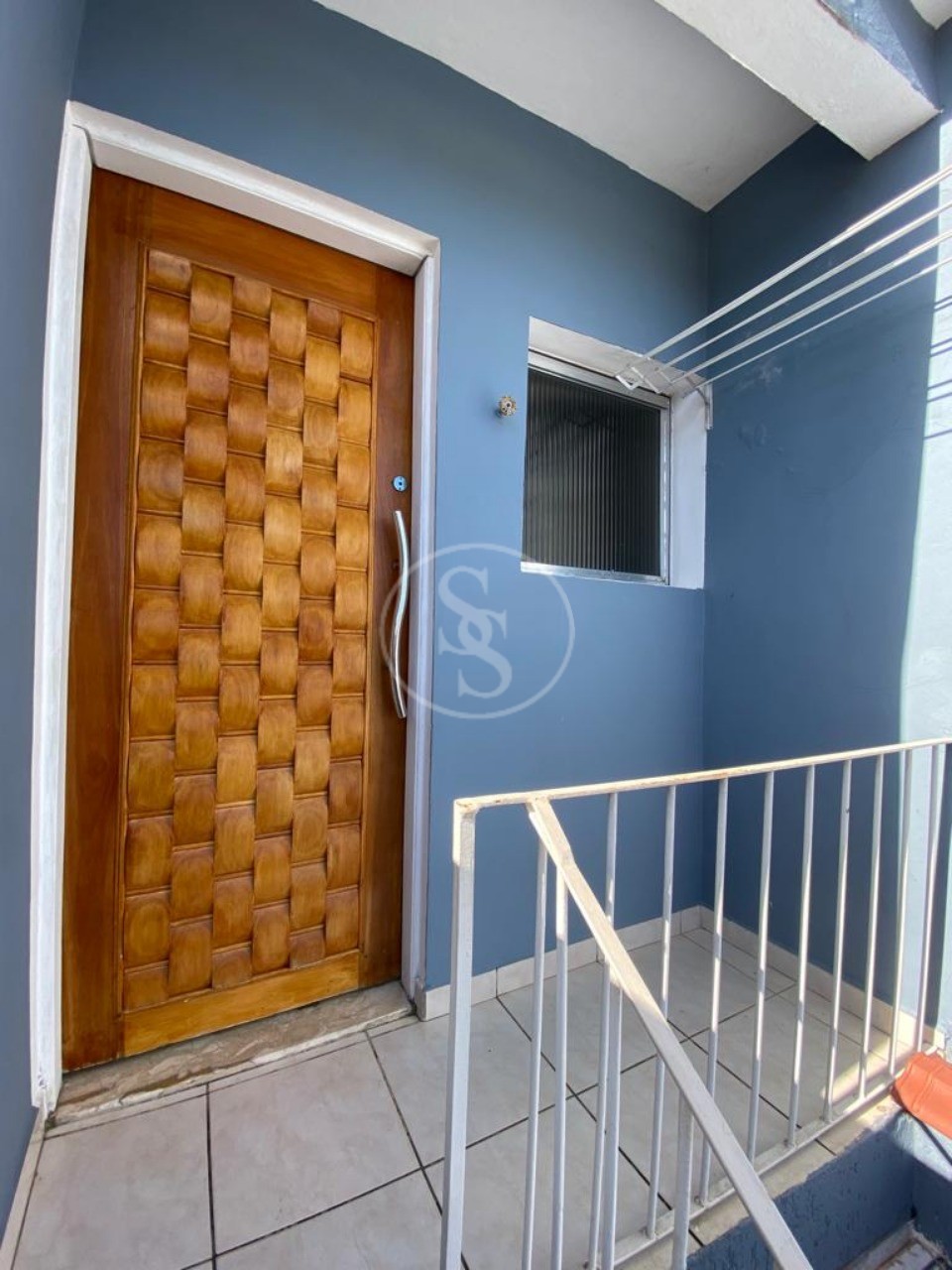 Casa, 3 quartos, 140 m² - Foto 18