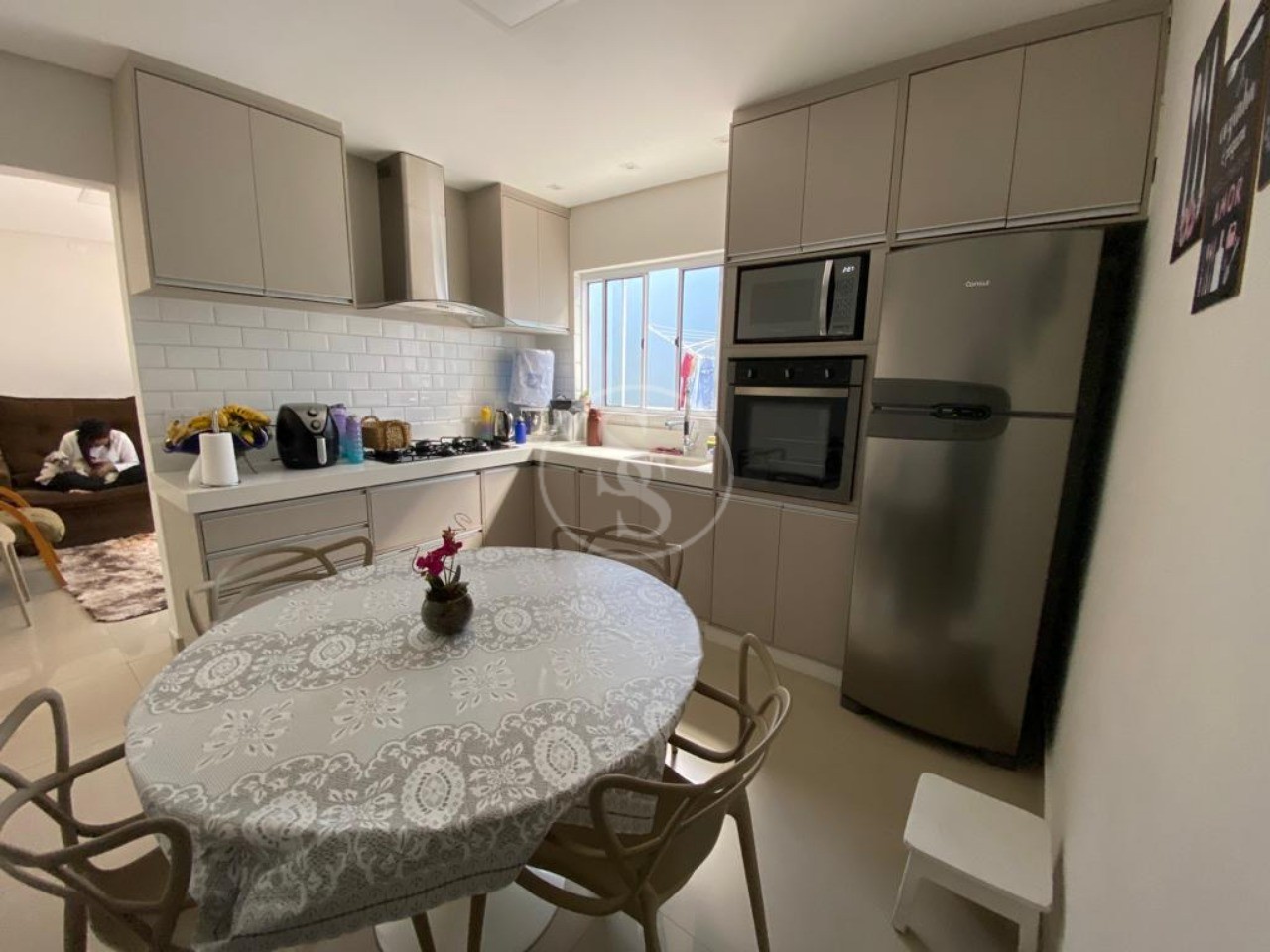 Casa, 3 quartos, 140 m² - Foto 5