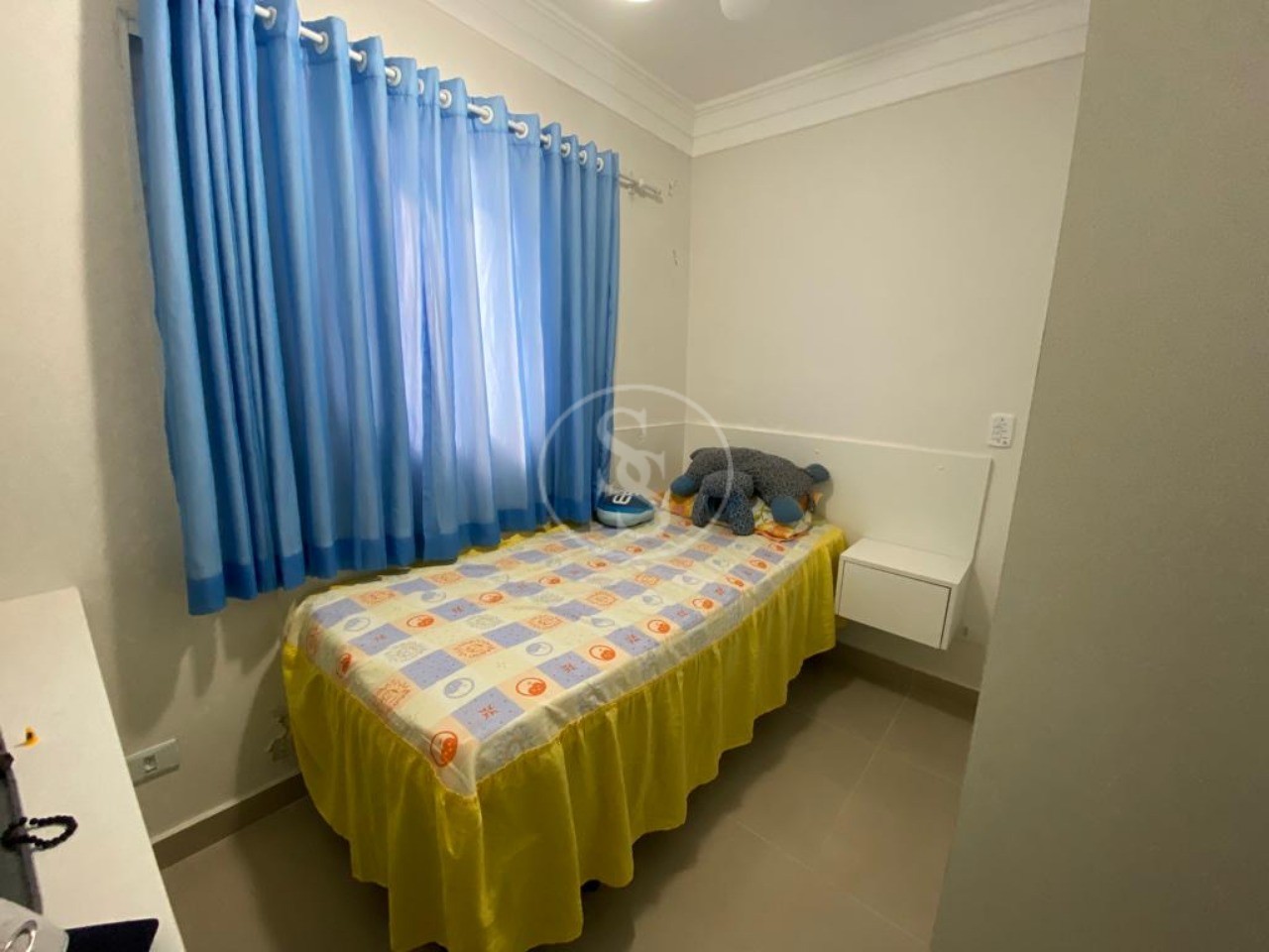 Casa, 3 quartos, 140 m² - Foto 12