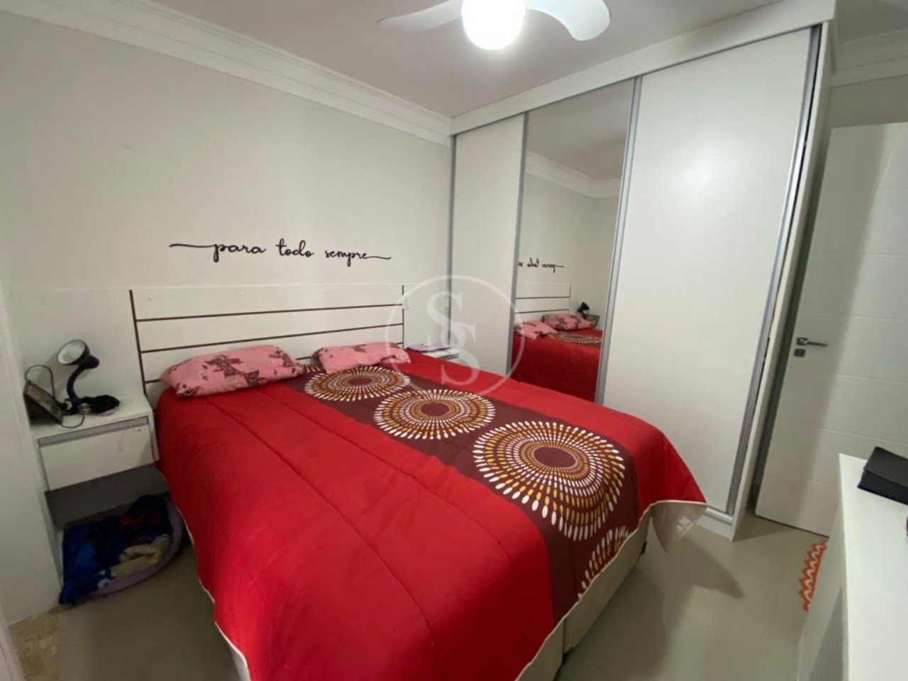 Casa, 3 quartos, 140 m² - Foto 15