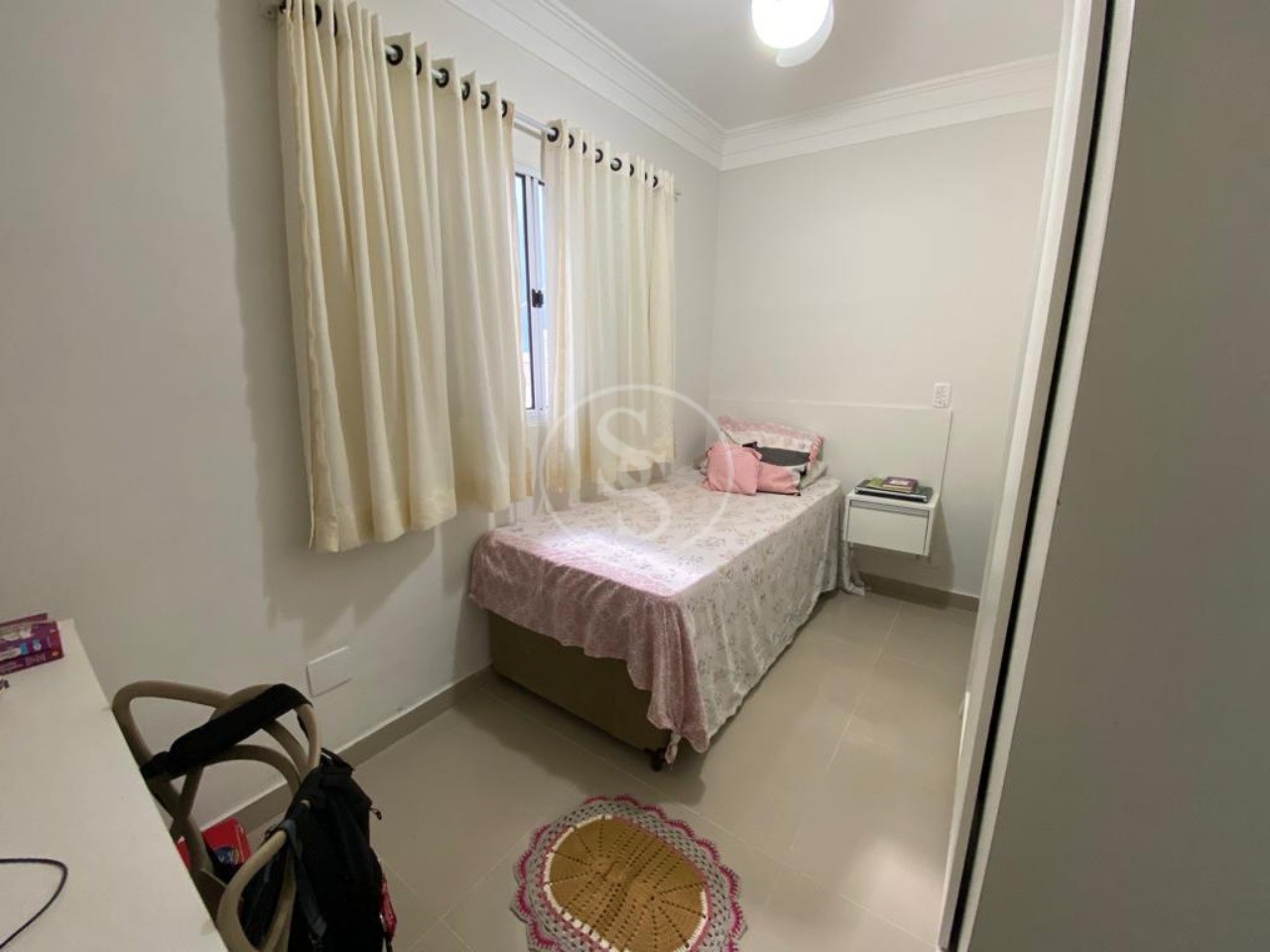 Casa, 3 quartos, 140 m² - Foto 9