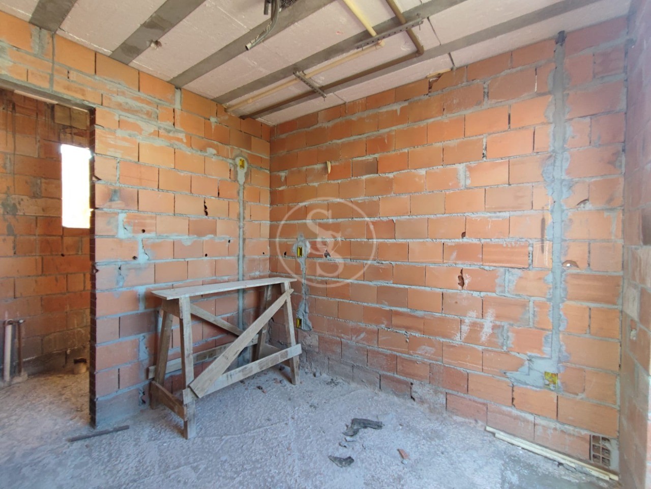 Cobertura à venda com 3 quartos, 154m² - Foto 19