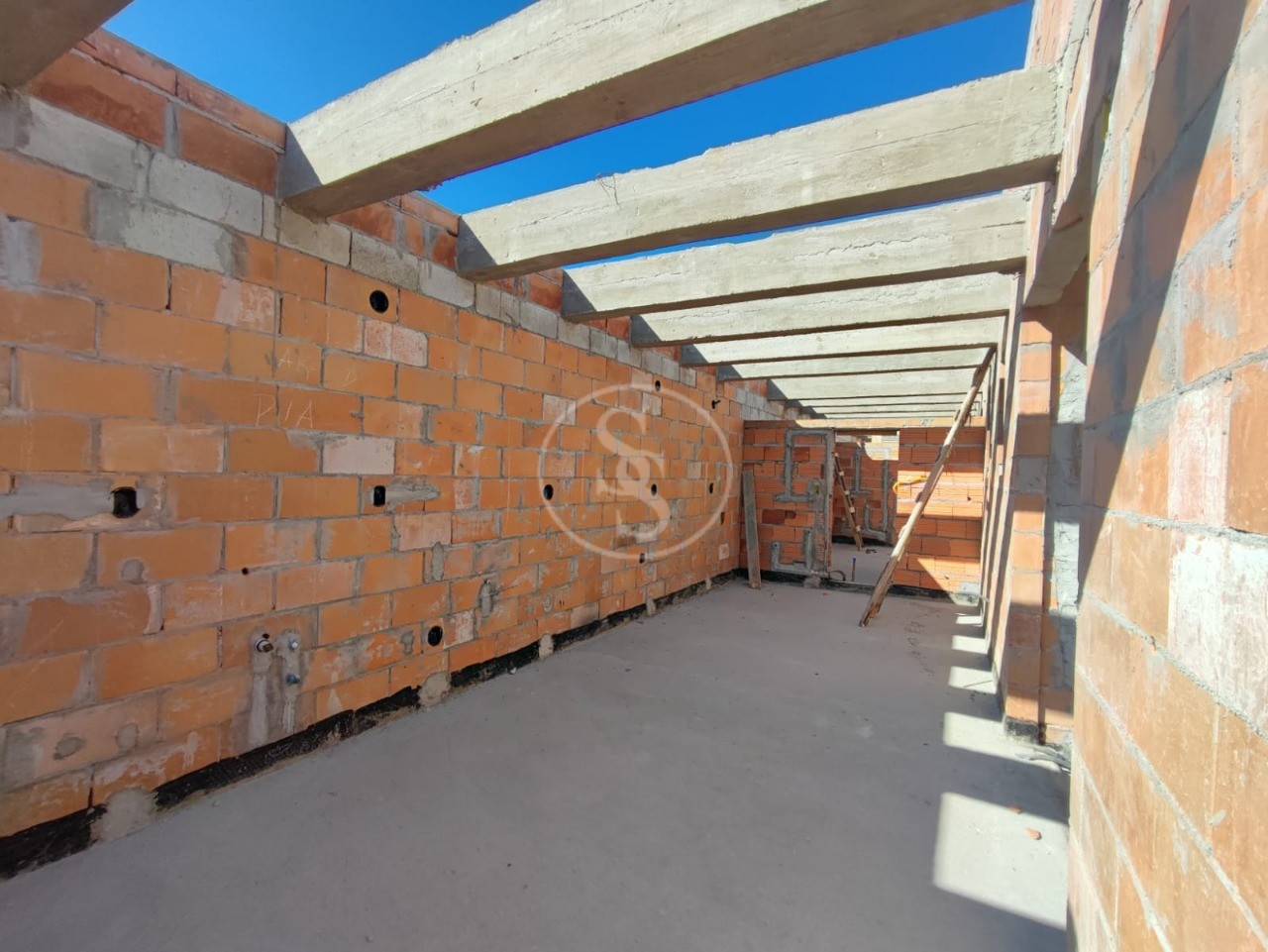 Cobertura à venda com 3 quartos, 154m² - Foto 23