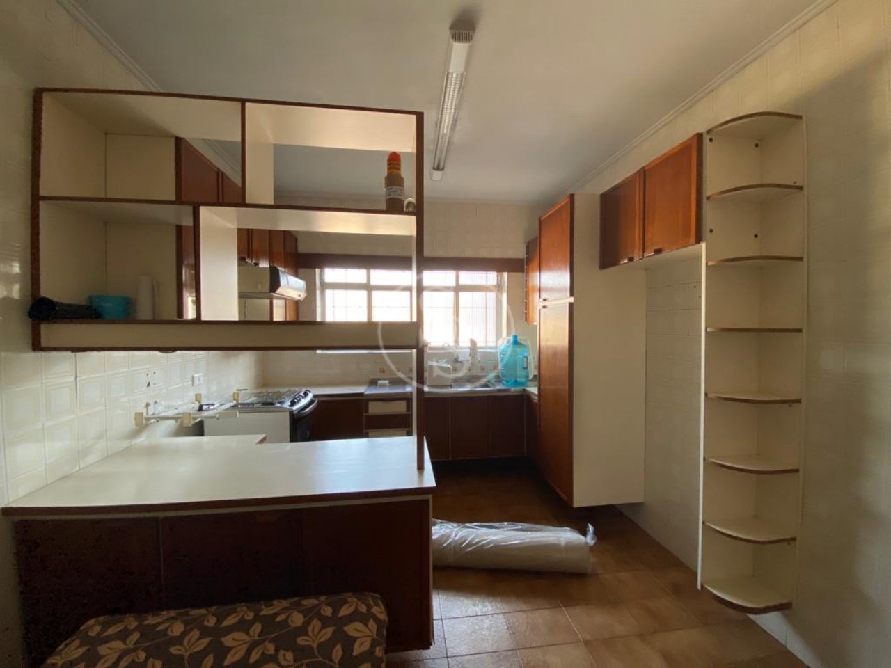 Sobrado à venda com 3 quartos - Foto 3