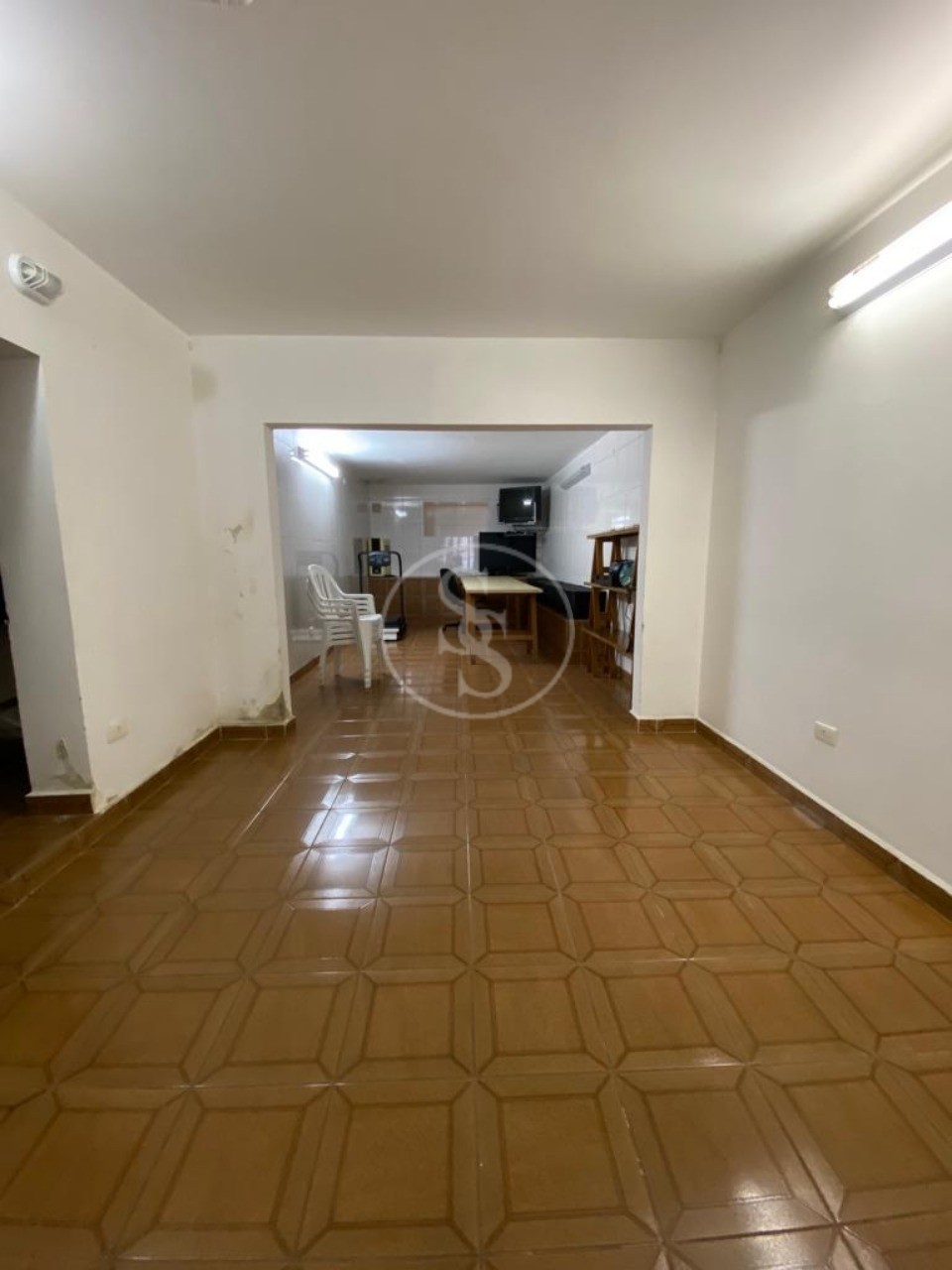 Sobrado à venda com 3 quartos - Foto 26